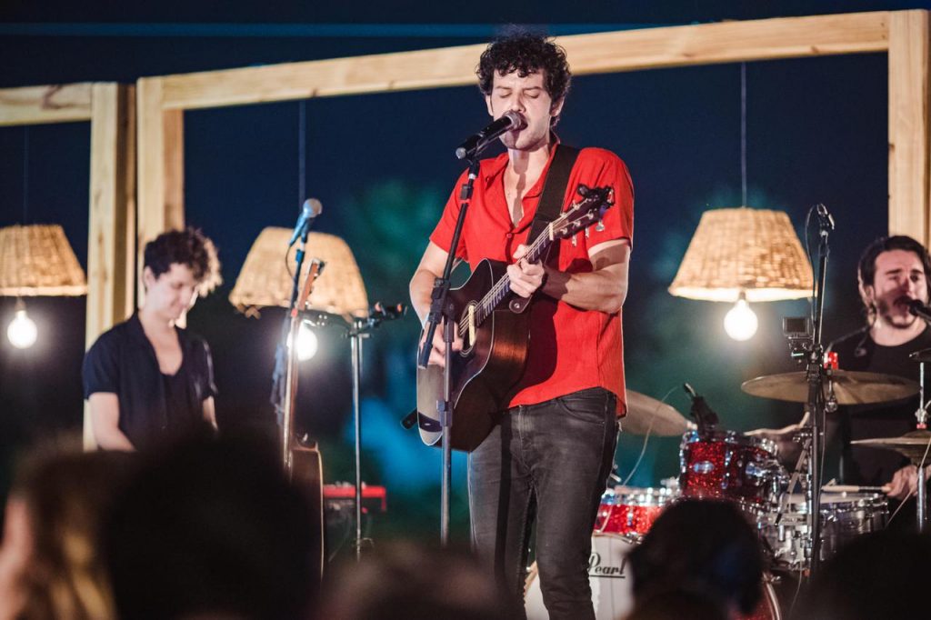 Luau Do Davi Crédito Matheus Bradão (1)