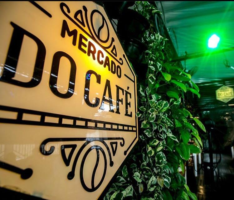 Mercado Do Cafe (1)