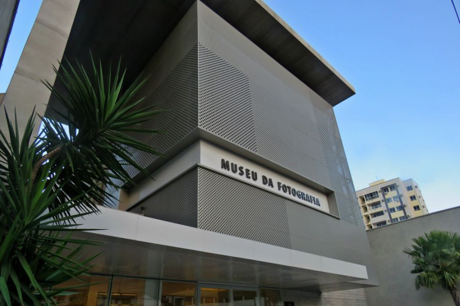 Museu 1