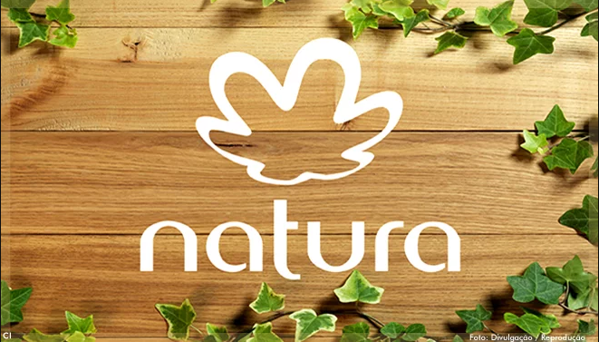 Natura