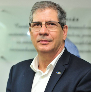 Severino Ramalho Neto fará palestra sobre o tema Cenários e Perspectivas 2020 Severino Ramalho Neto fará palestra sobre o tema Cenários e Perspectivas 2020