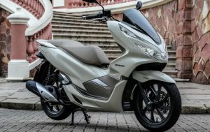 Pcx 150 Dlx 19ym 4 Copy 1 1140x720