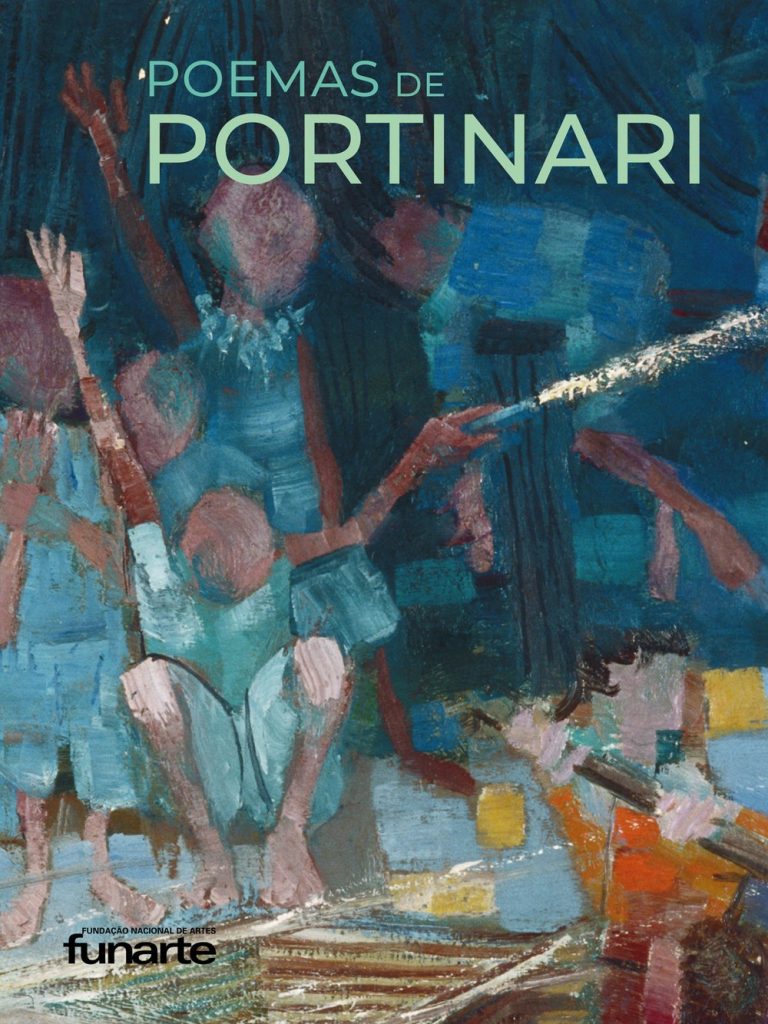 Portinari