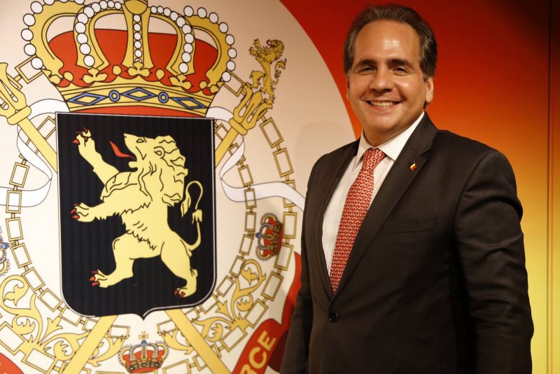 Ricardo Bacelar 4
