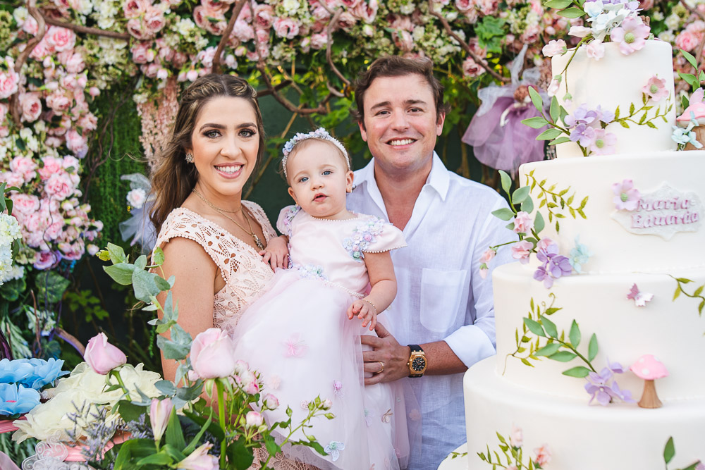 Roberta Ary, Maria Eduarda E Dico Carneiro (6)