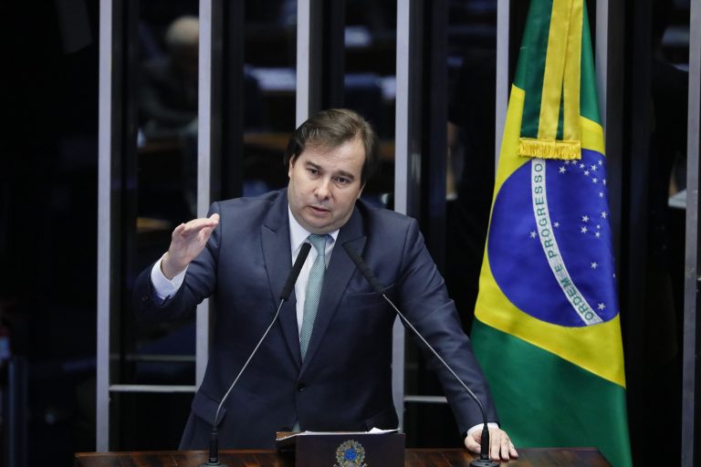 Rodrigo Maia 1 (1)