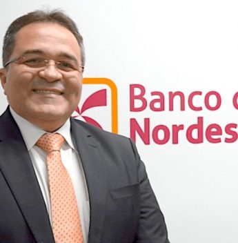 Romildo Carneiro Rolim celebra o crescimento do BNB e participa de almoço debate Romildo Carneiro Rolim celebra o crescimento do BNB e participa de almoço debate