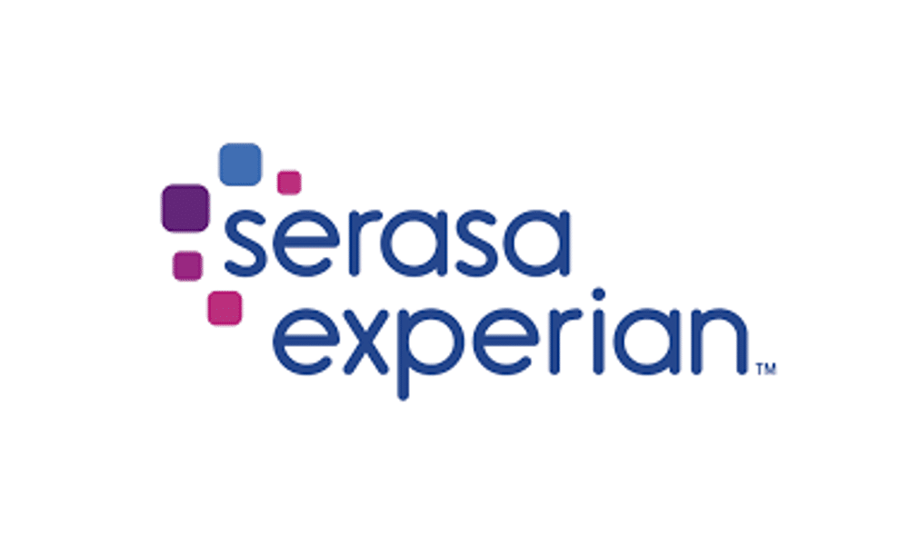 Serasa Experian