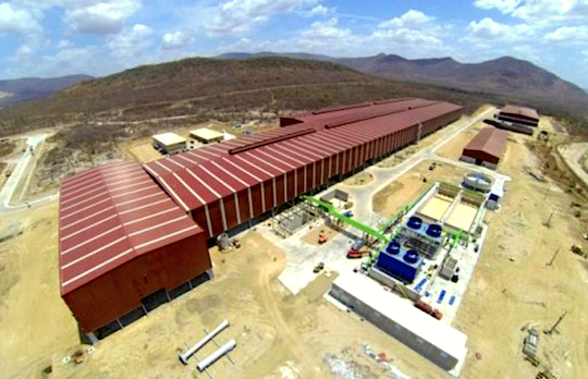 Gerdau anuncia aquisição da Silat pelo valor de US$ 110,8 milhões Gerdau anuncia aquisição da Silat pelo valor de US$ 110,8 milhões