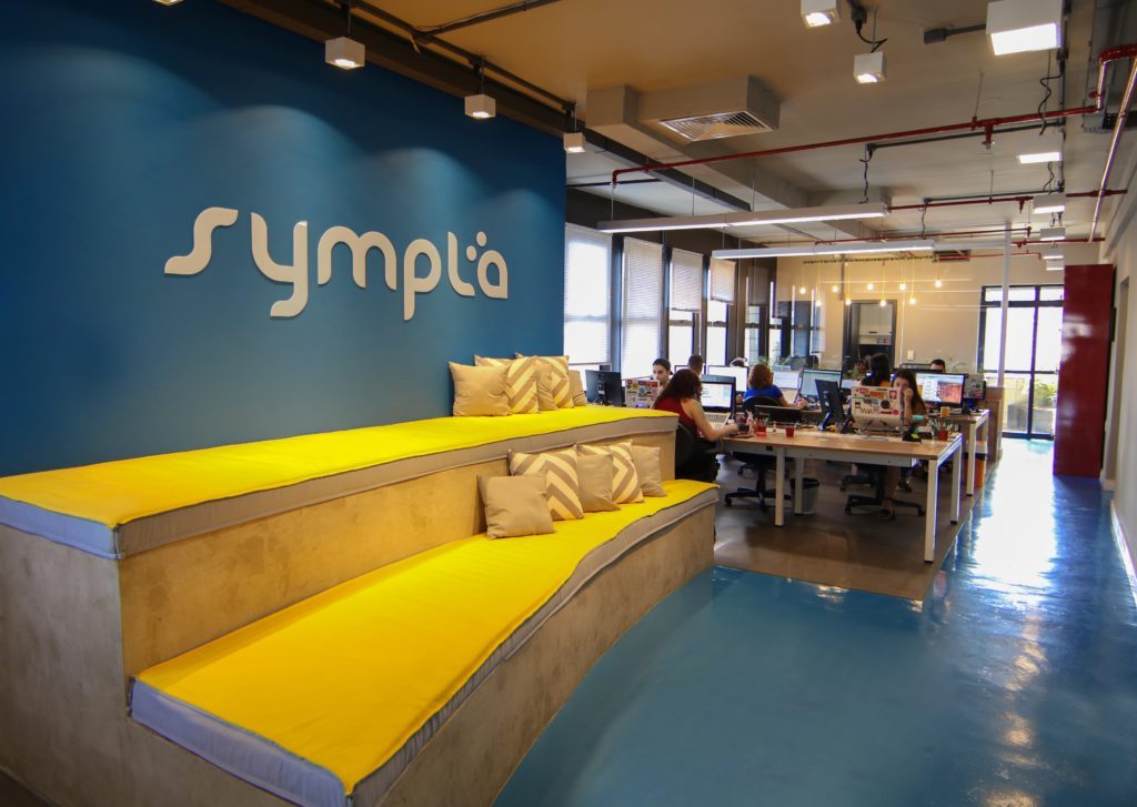 Sympla Foto 2 1024x727