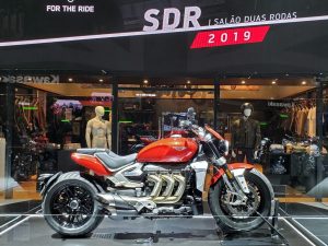 Triumph Rocket3r 1024x768