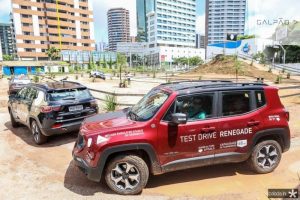 W0470303001558816908