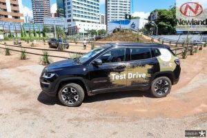 W0969114001558816814