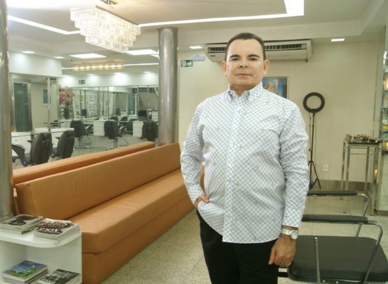 Whatsapp Image 2019 09 17 At 15.00.00 1048x660