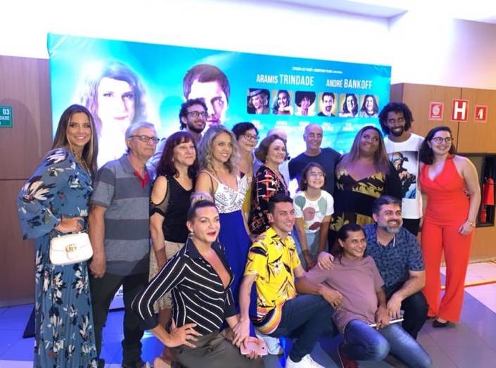 Whatsapp Image 2019 11 06 At 11.24.33