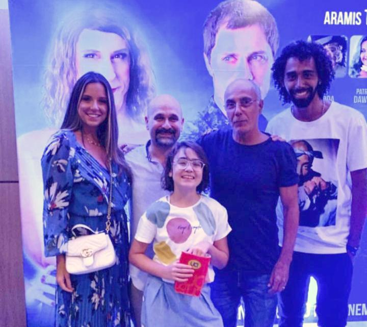 Whatsapp Image 2019 11 06 At 11.24.34