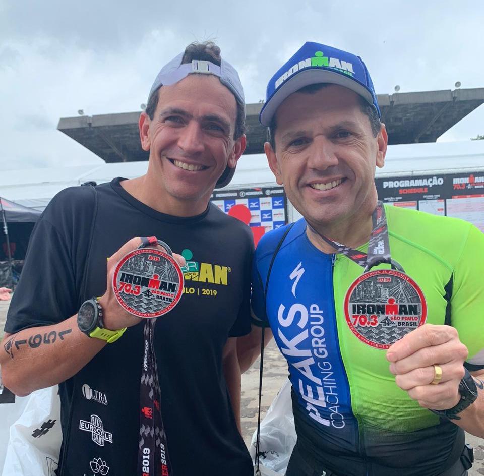 Whatsapp Image 2019 11 10 At 13.53.18