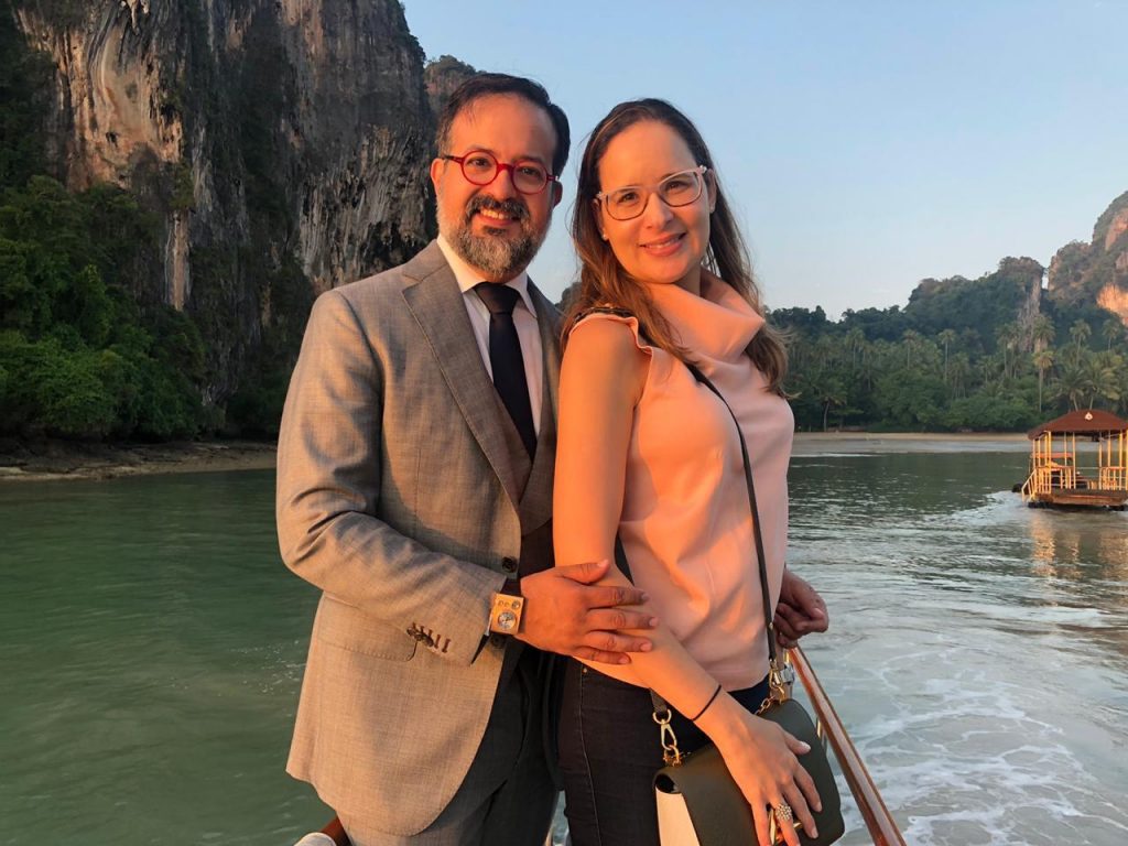 Whatsapp Image 2019 11 14 At 08.18.24