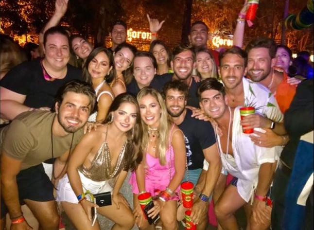 Whatsapp Image 2019 11 18 At 12.25.59