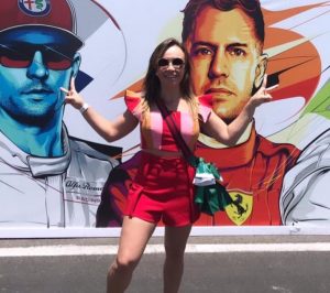 Whatsapp Image 2019 11 18 At 12.40.05