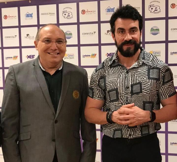 Whatsapp Image 2019 11 18 At 16.06.13