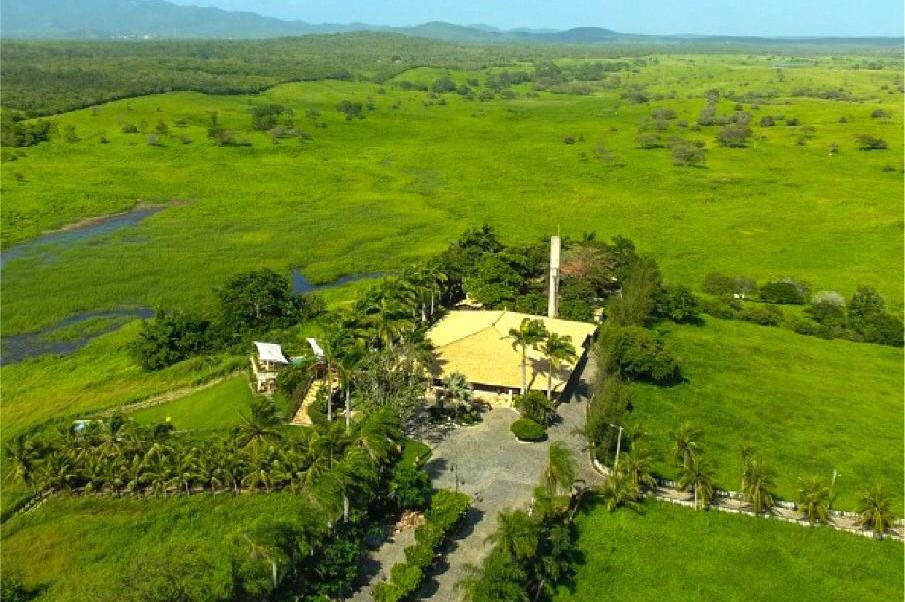 Whatsapp Image 2019 11 27 At 00.04.10