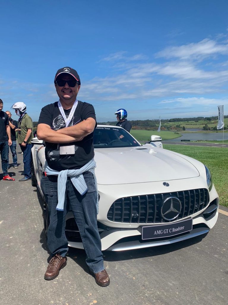 Whatsapp Image 2019 11 29 At 11.37.20