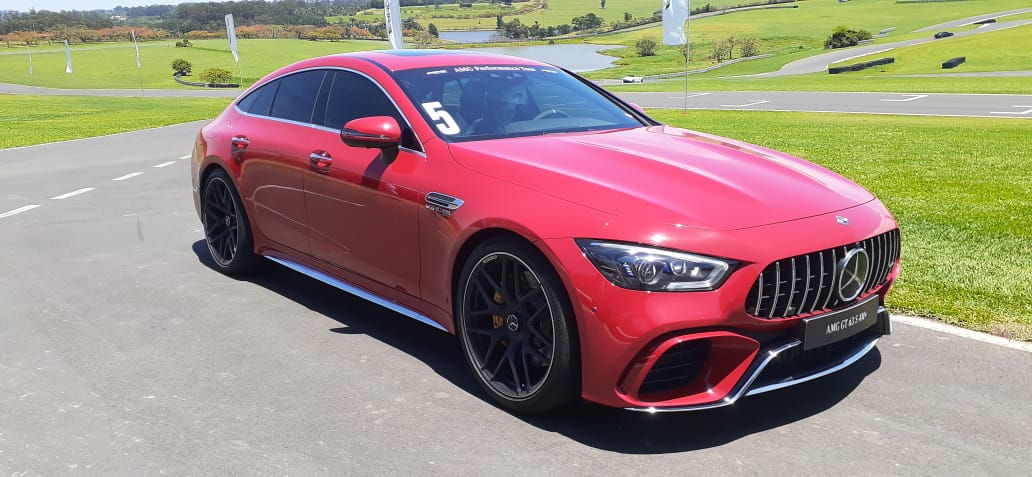 Whatsapp Image 2019 11 29 At 11.37.215