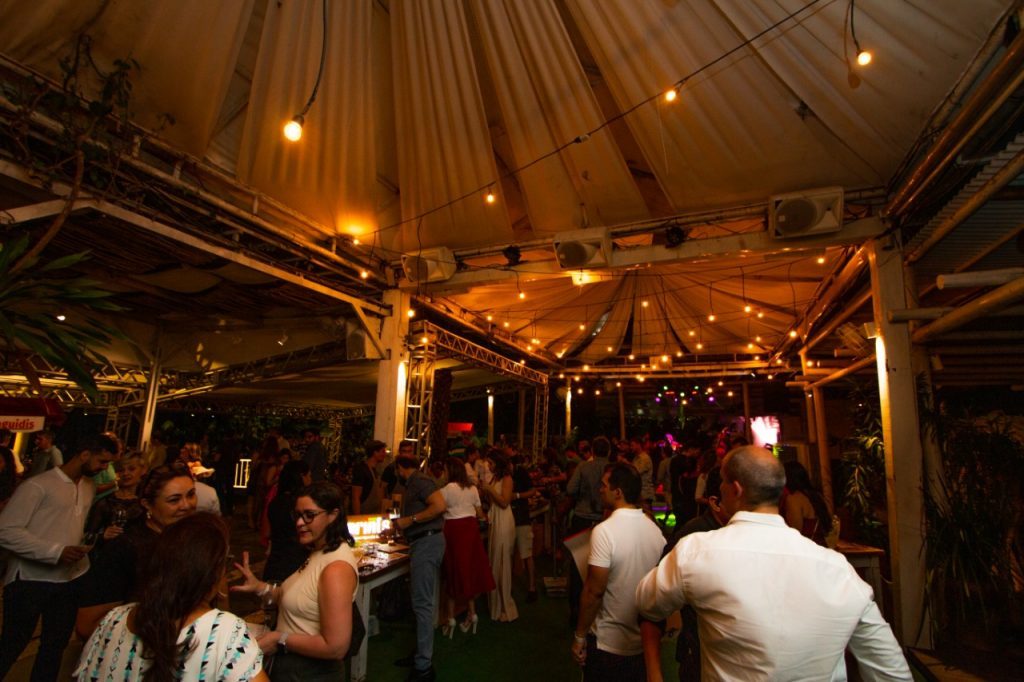 Wine Tasting 3 1024x682 (1)