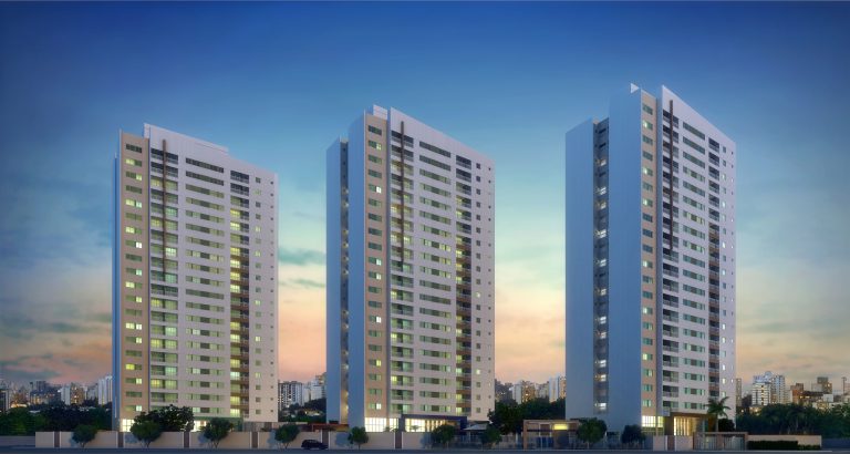 01 Conjunto Fachada 768x410