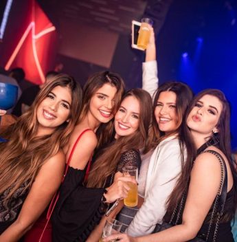 Já tem programa certo para o fim de semana? Confira nossas dicas! Já tem programa certo para o fim de semana? Confira nossas dicas!
