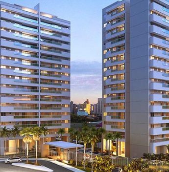 Marquise registrou desconto de mais de 160 mil no mês de novembro Marquise registrou desconto de mais de 160 mil no mês de novembro