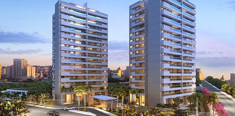 Marquise registrou desconto de mais de 160 mil no mês de novembro Marquise registrou desconto de mais de 160 mil no mês de novembro