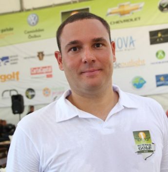 Brasil Summer Golf 2019 reuniu grandes personalidades em São Paulo Brasil Summer Golf 2019 reuniu grandes personalidades em São Paulo