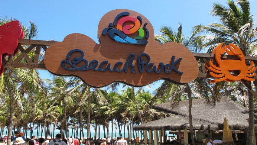 Beach Park 1 1 850x480