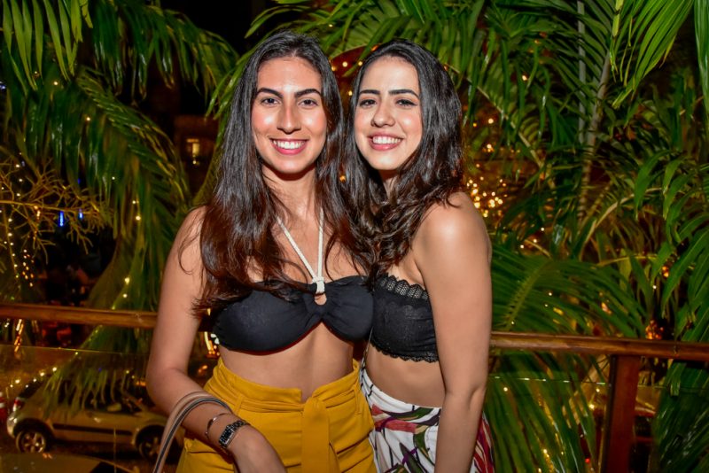 Mix de ritmos - Classicos do rock, blues, jazz e funk embalam a noite no Sótão Moleskine
