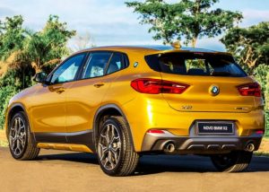 Bmw X2 2020 03 732x521