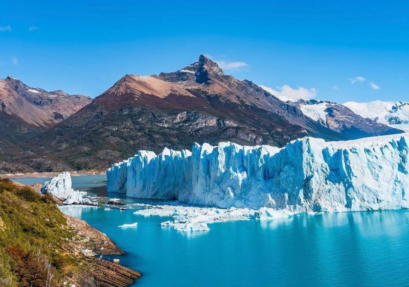 Calafate E1552571347668