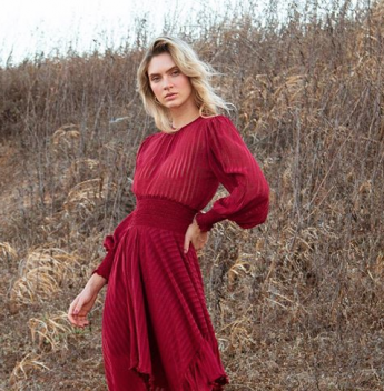 Já sabe qual look vai usar nas festas de fim de ano? Confira nossas dicas! Já sabe qual look vai usar nas festas de fim de ano? Confira nossas dicas!