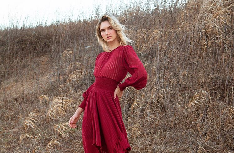 Já sabe qual look vai usar nas festas de fim de ano? Confira nossas dicas! Já sabe qual look vai usar nas festas de fim de ano? Confira nossas dicas!