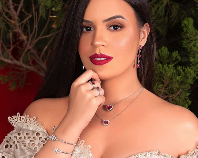 Sua cotação vai subir feito um foguete com os presentes da Diamond Design Sua cotação vai subir feito um foguete com os presentes da Diamond Design