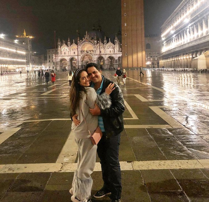 Captura De Tela 2019 12 17 Às 16.25.14