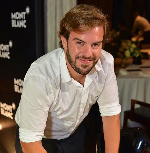 Captura De Tela 2019 12 19 Às 11.44.00