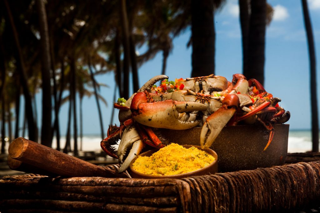 Caranguejo Beach Park 3 (1)