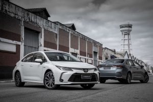 Corolla2020 Latin Ncap