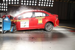 Corolla2020 Latin Ncap 1