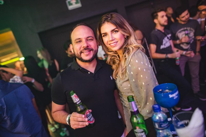 A alegria rolou solta em mais uma edição da Privezinha da Living A alegria rolou solta em mais uma edição da Privezinha da Living