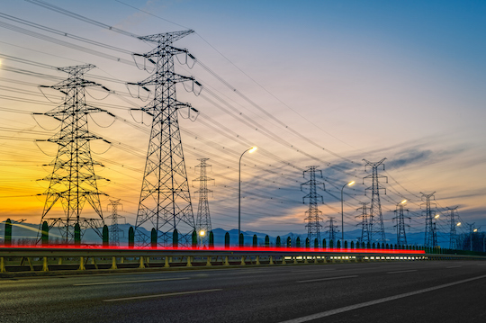 Valores da tarifa de energia devem ter redução em 2020 Valores da tarifa de energia devem ter redução em 2020