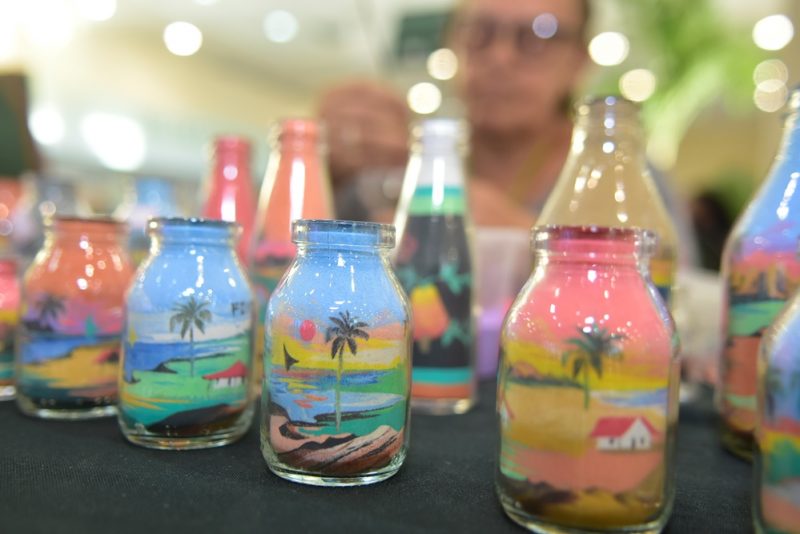 experiência - Palestras e shows marcam o encerramento do Congresso Brasileiro das Empresas e Profissionais de Eventos