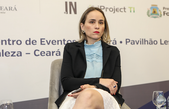 Sefaz vai parcelar pagamento do ICMS de dezembro para o varejo Sefaz vai parcelar pagamento do ICMS de dezembro para o varejo